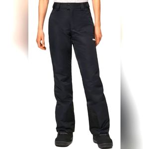 Oakley New Snowboard Pants loose fit  (size S)